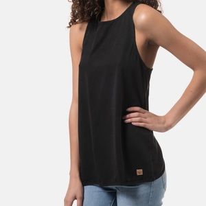 COPY - Ten Tree Crossback Tank